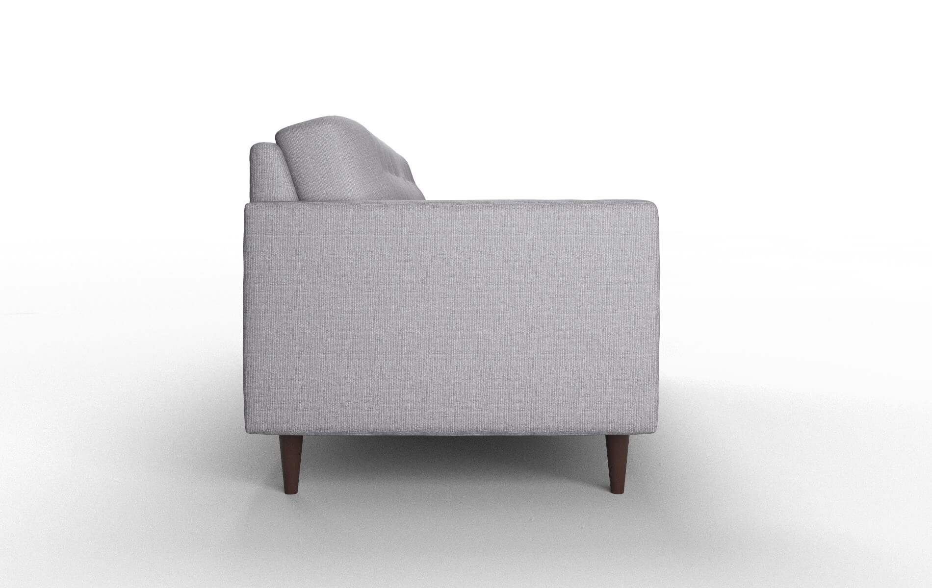 Oliver Sofa - Parker Ash