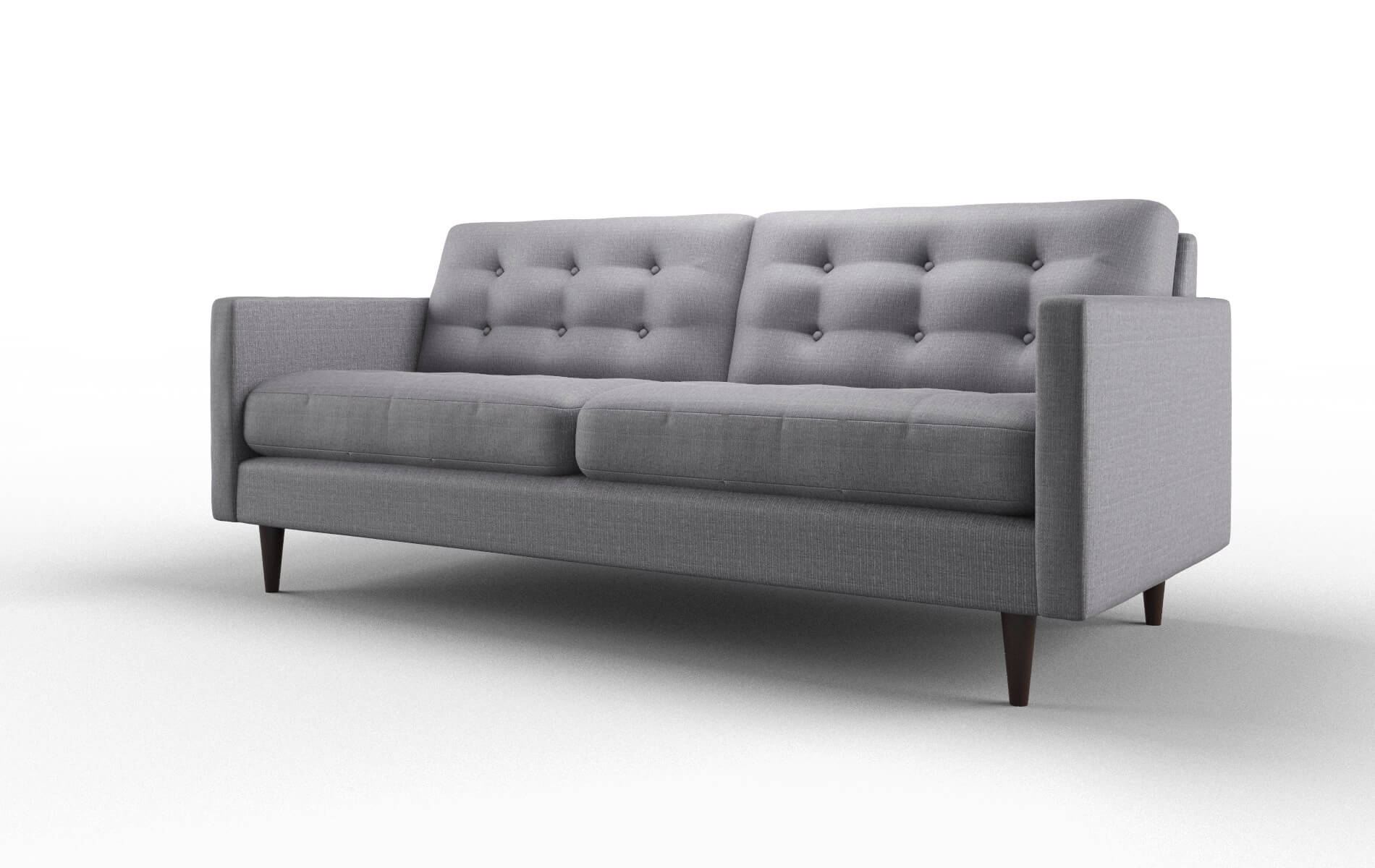 Oliver Sofa - Parker Ash