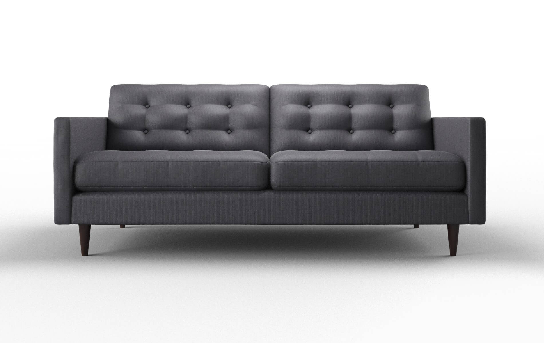 Oliver Sofa - Parker Charcoal