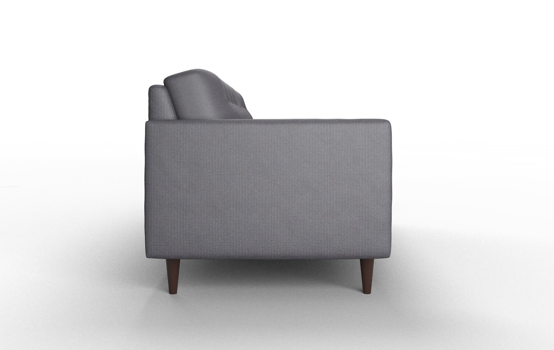 Oliver Sofa - Parker Charcoal