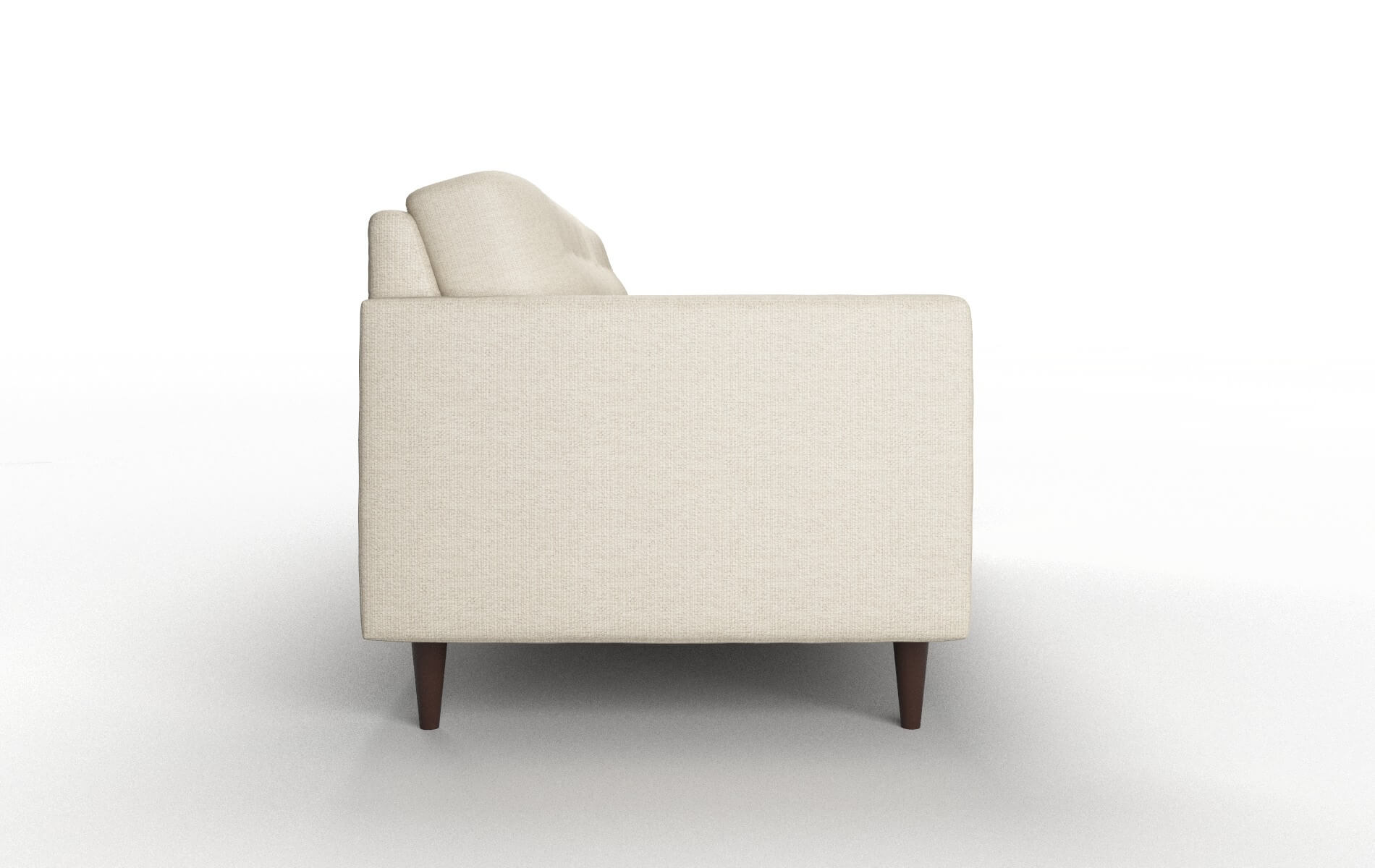 Oliver Sofa - Parker Linen