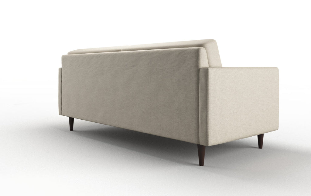 Oliver Sofa - Parker Linen