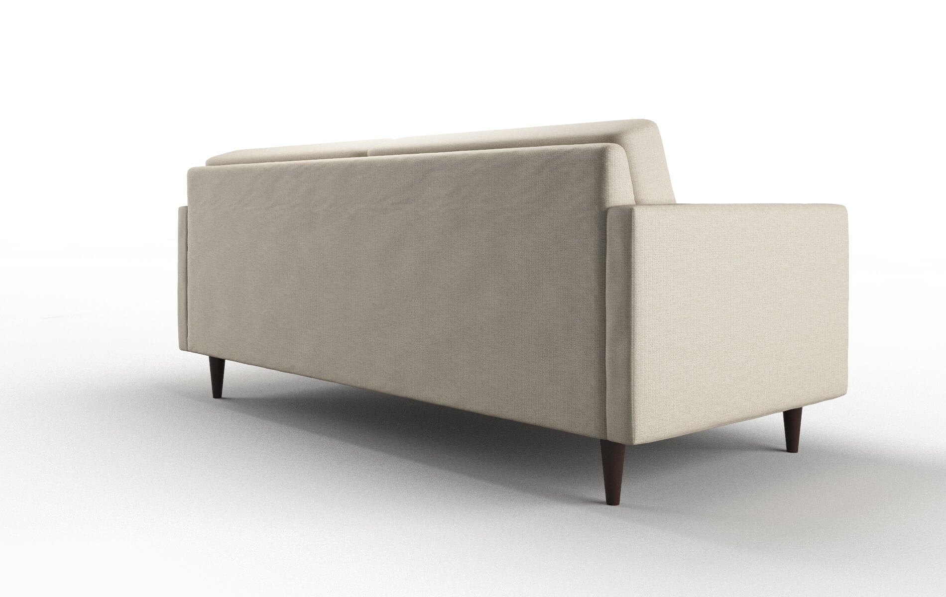Oliver Sofa - Parker Linen