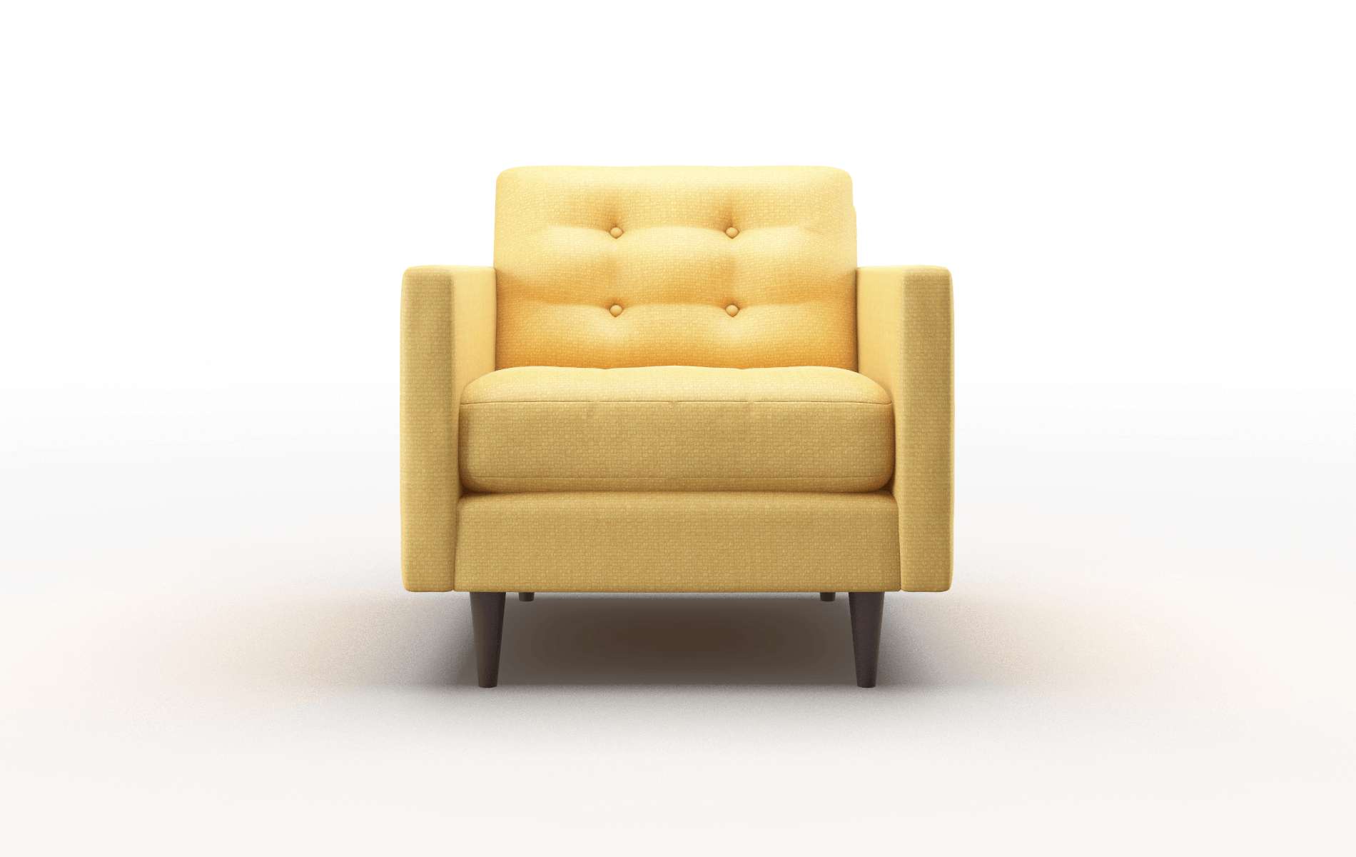 Oliver Chair - Portland Dijon