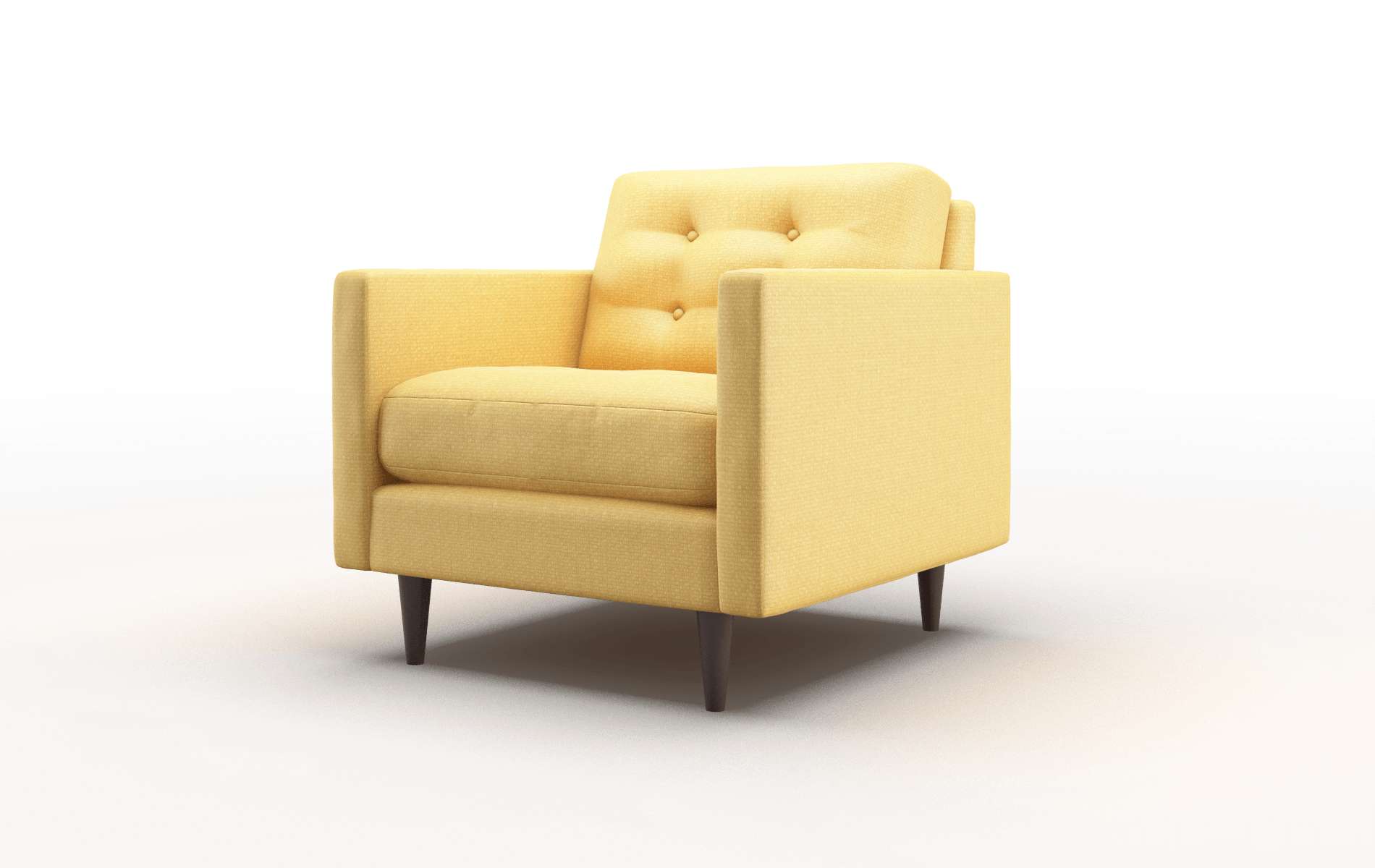 Oliver Chair - Portland Dijon