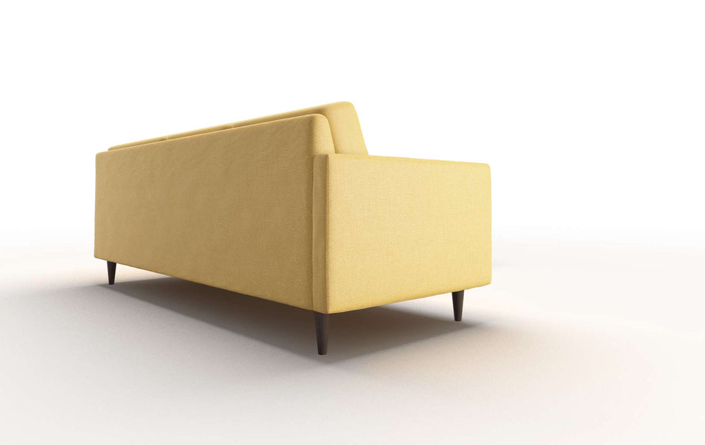 Oliver Sectional - Portland Dijon