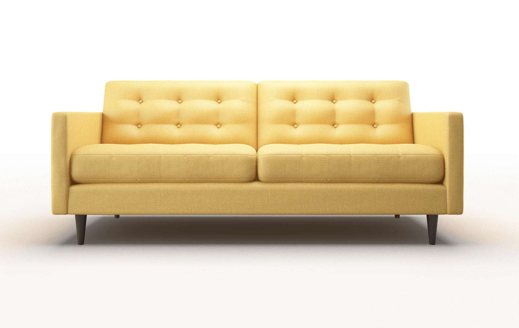 Oliver Sofa - Portland Dijon