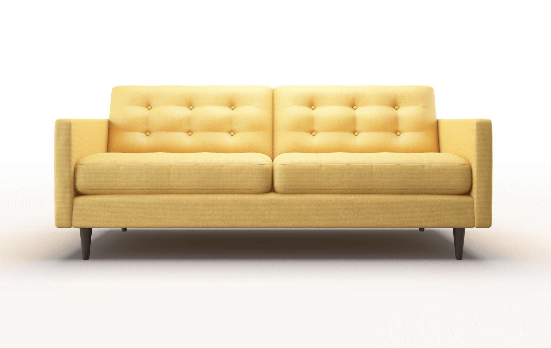 Oliver Sofa - Portland Dijon