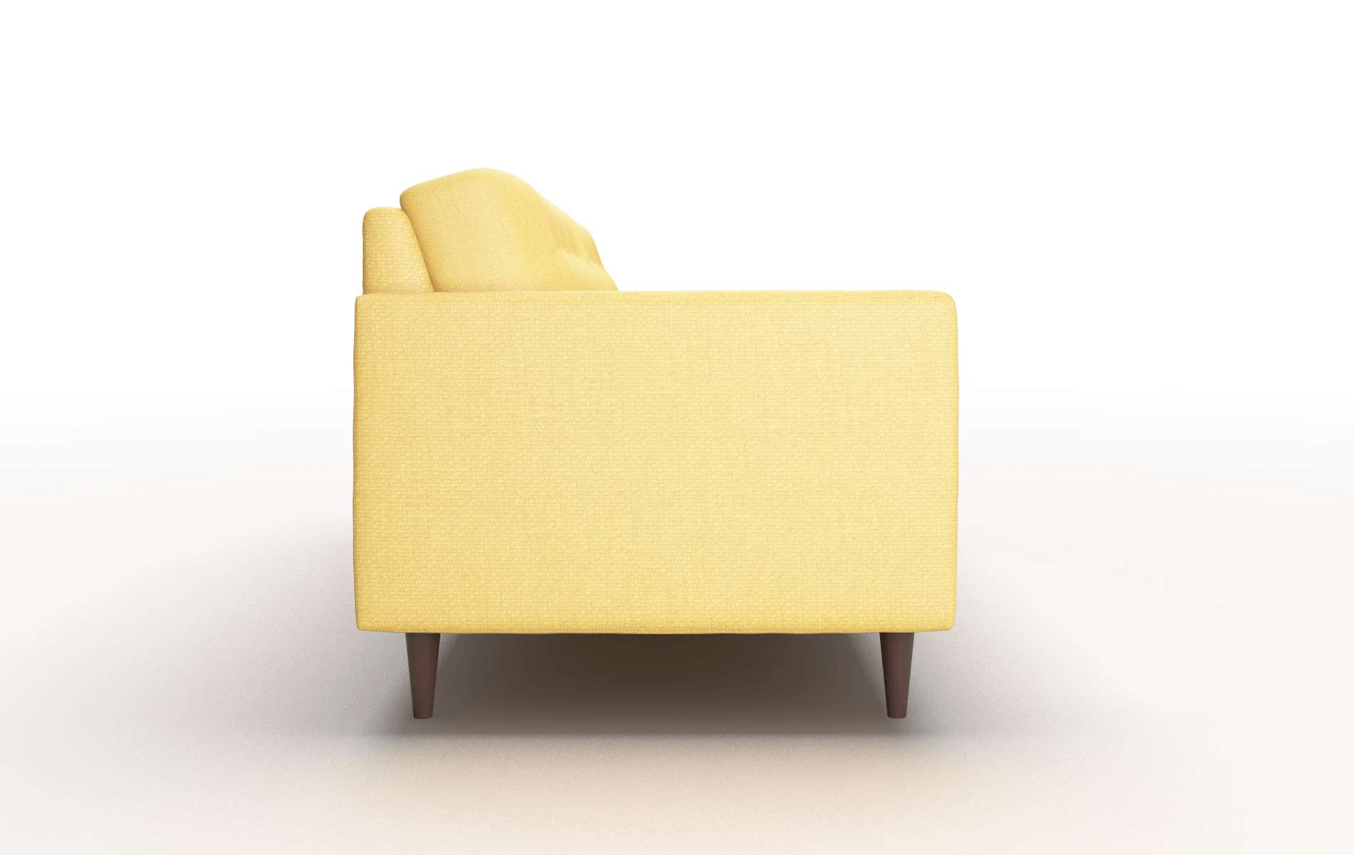 Oliver Sofa - Portland Dijon