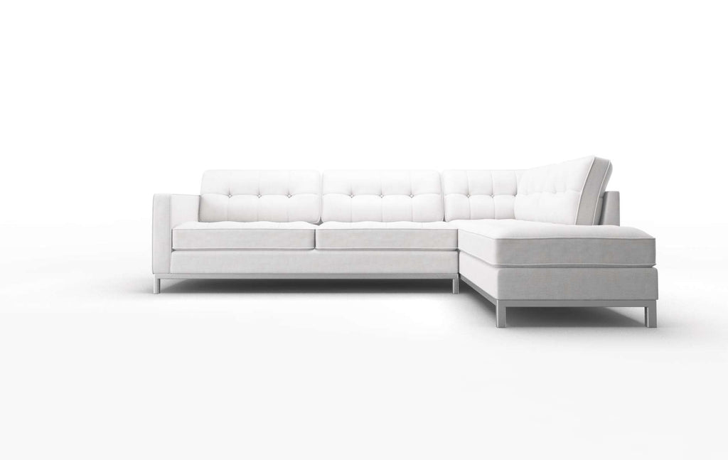 Onyx Panel - Catalina Ivory