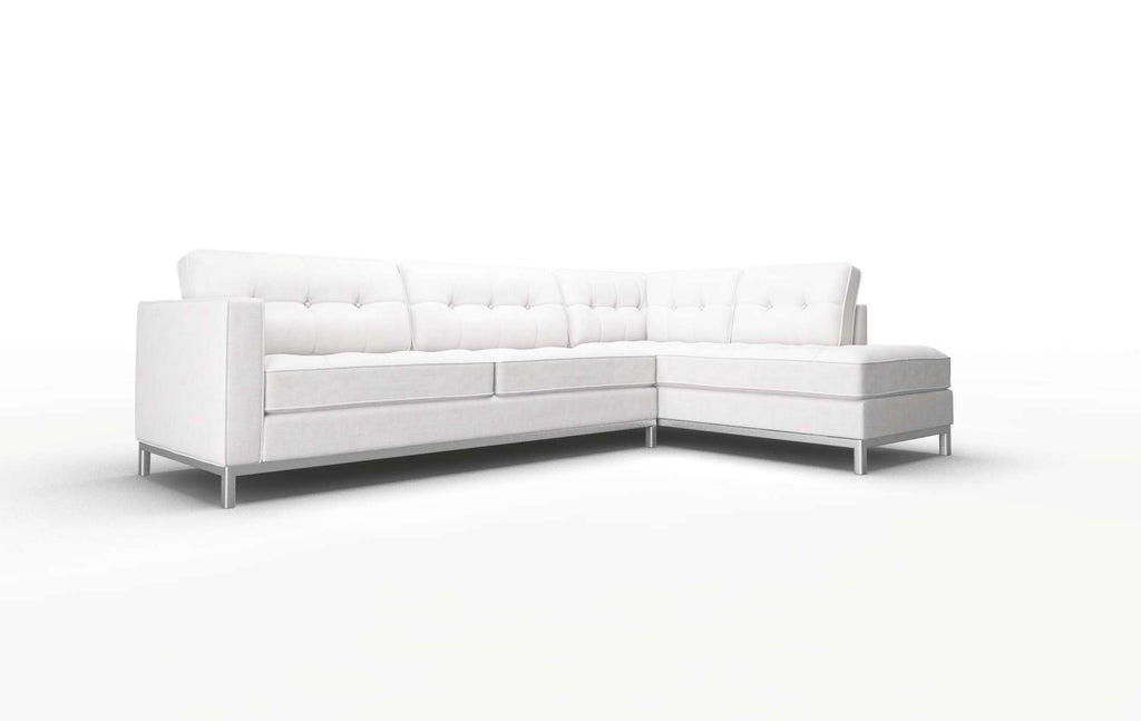 Onyx Panel - Catalina Ivory