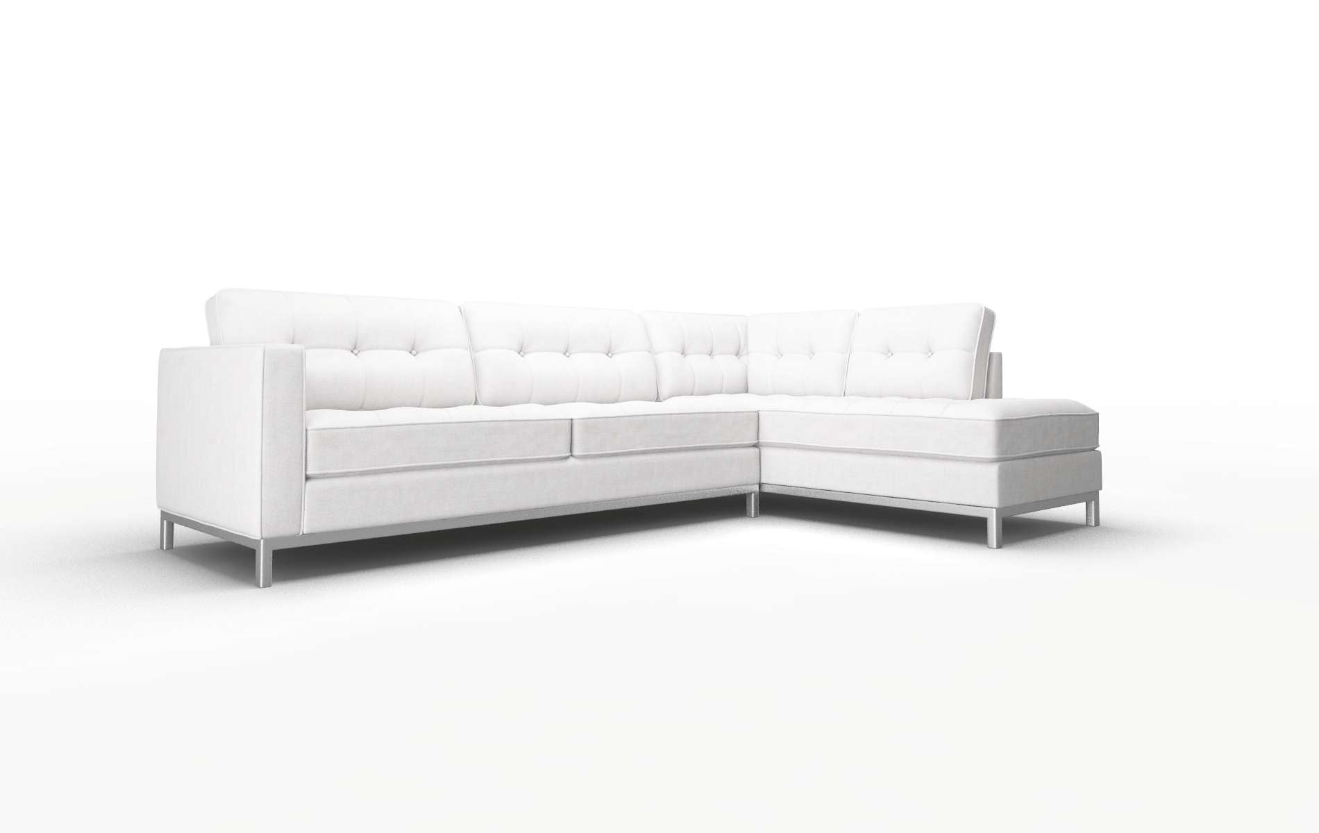 Onyx Panel - Catalina Ivory