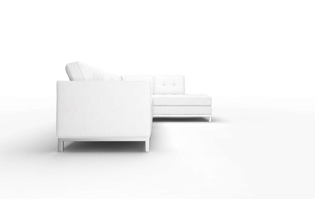 Onyx Panel - Catalina Ivory