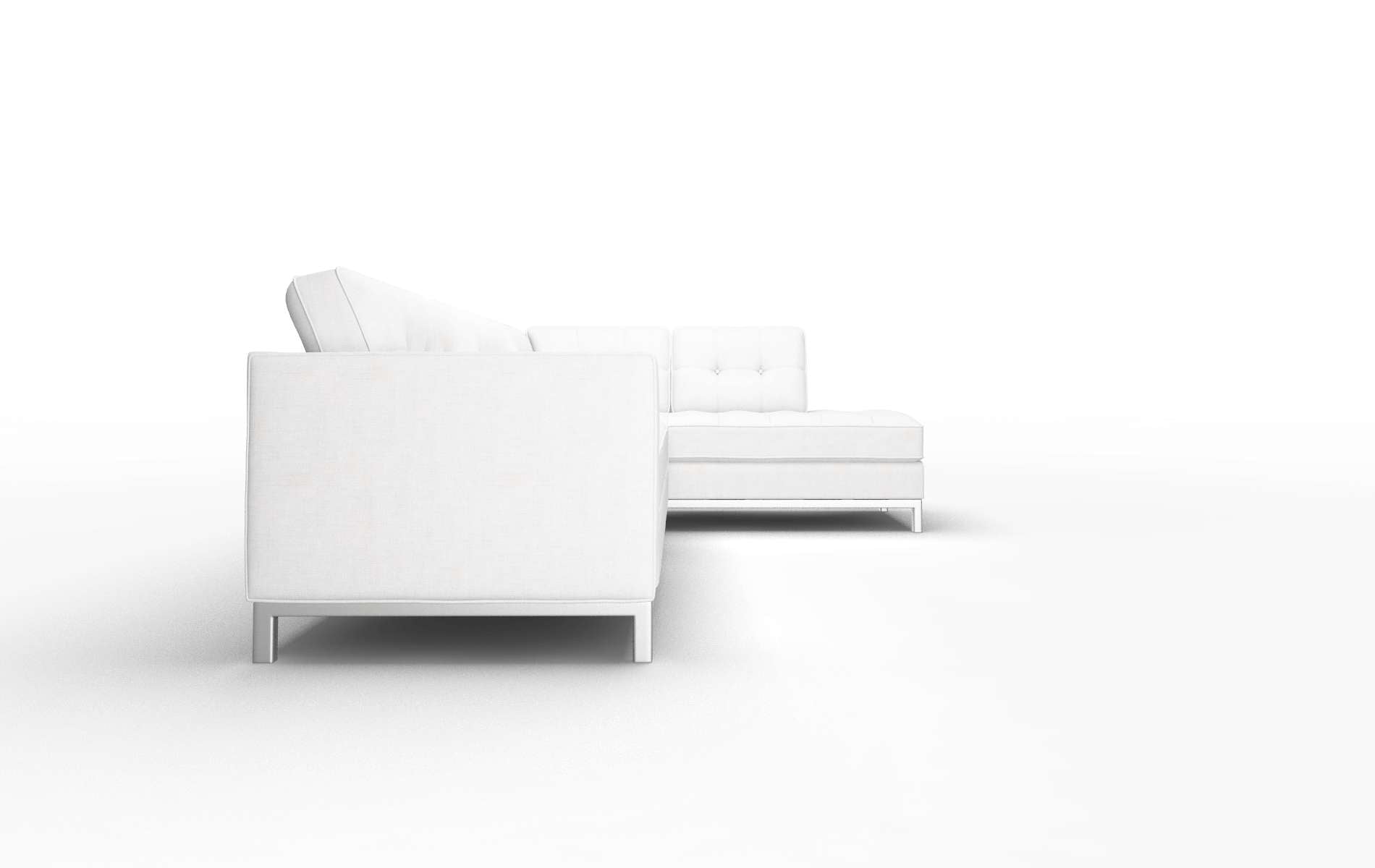 Onyx Panel - Catalina Ivory