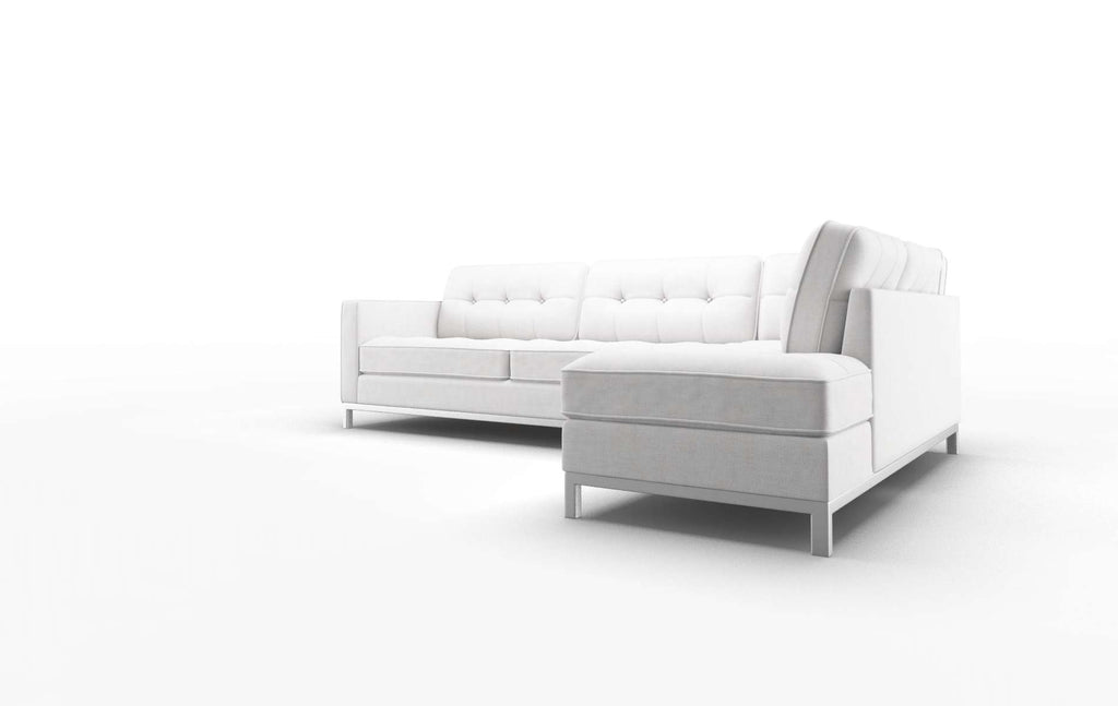 Onyx Panel - Catalina Ivory