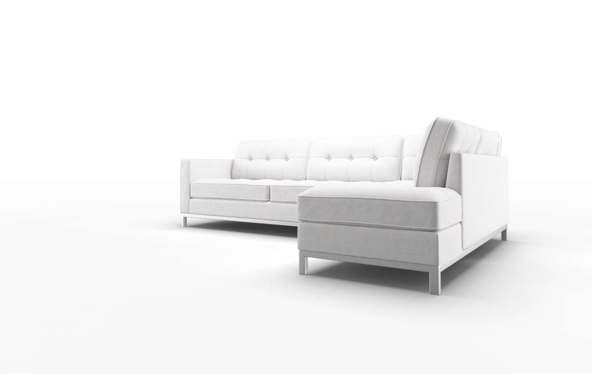 Onyx Panel - Catalina Ivory