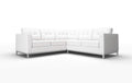 Onyx Sectional - Catalina Ivory