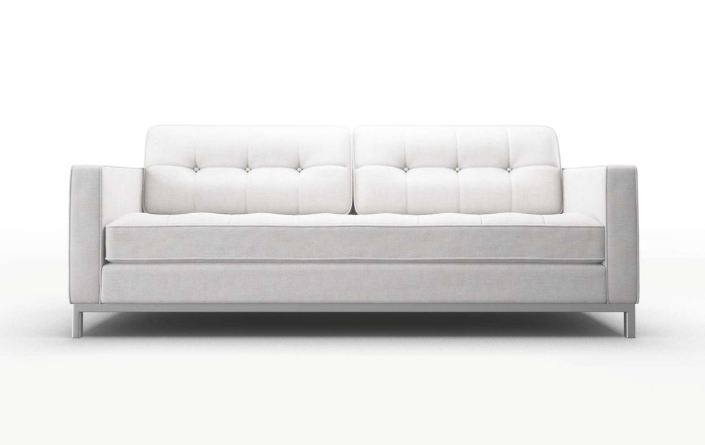 Onyx Sofa - Catalina Ivory