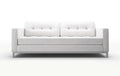 Onyx Sofa - Catalina Ivory