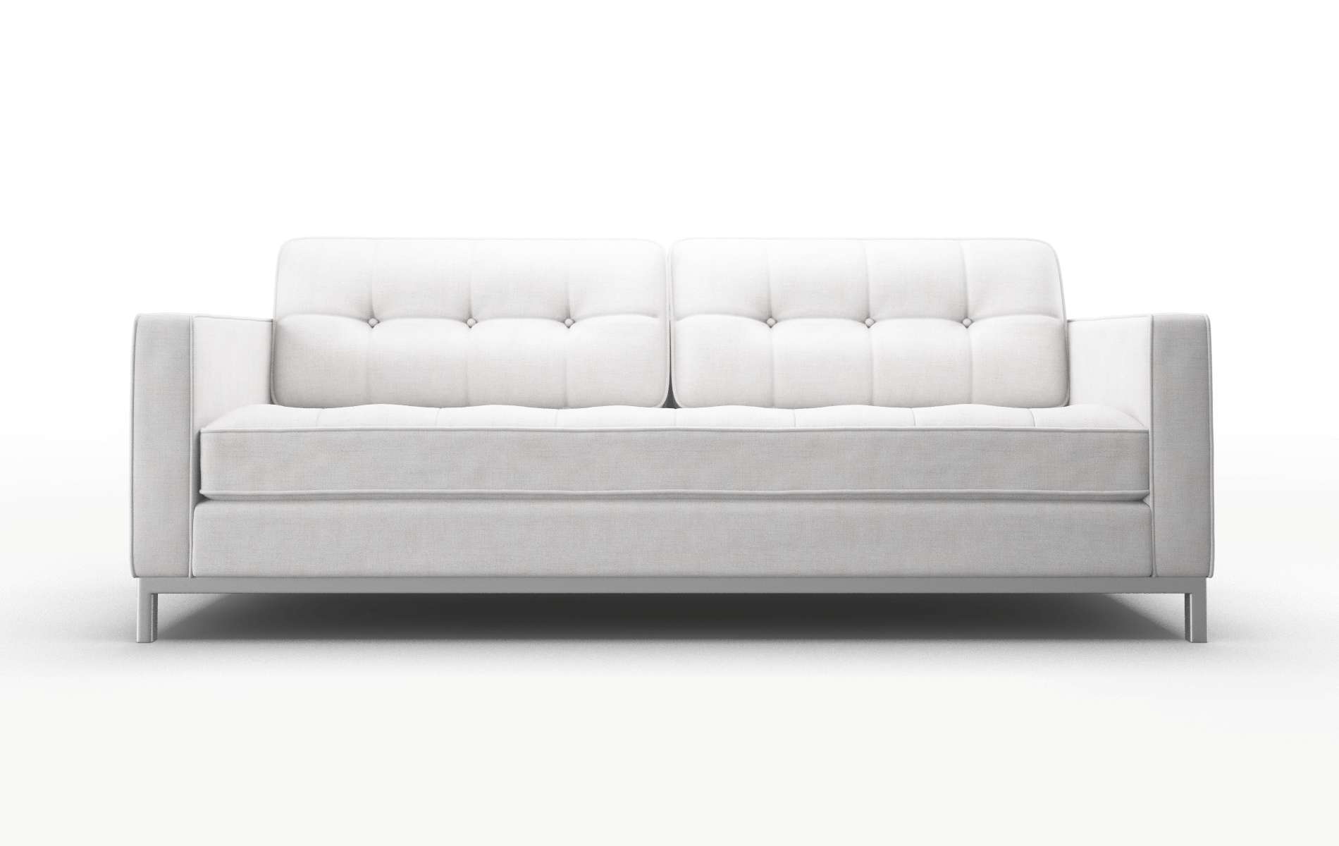Onyx Sofa - Catalina Ivory