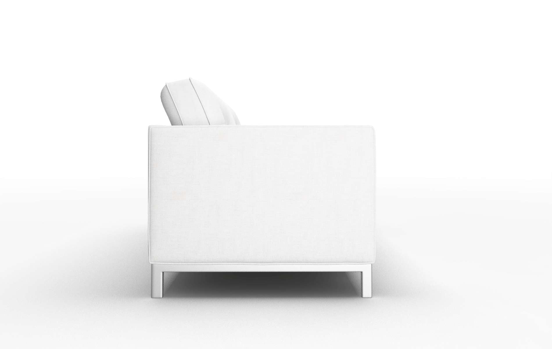 Onyx Sofa - Catalina Ivory