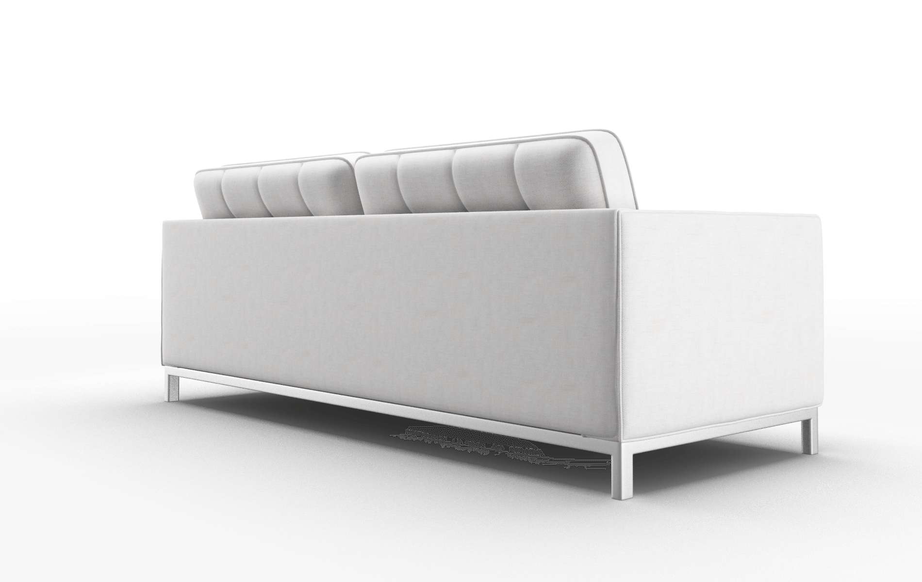 Onyx Sofa - Catalina Ivory