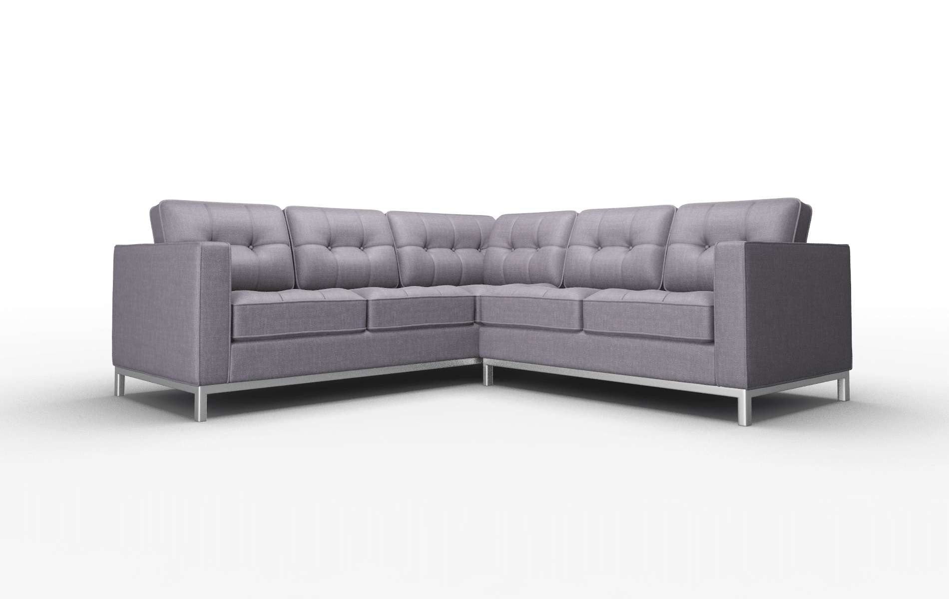 Onyx Sectional - Durham Ink