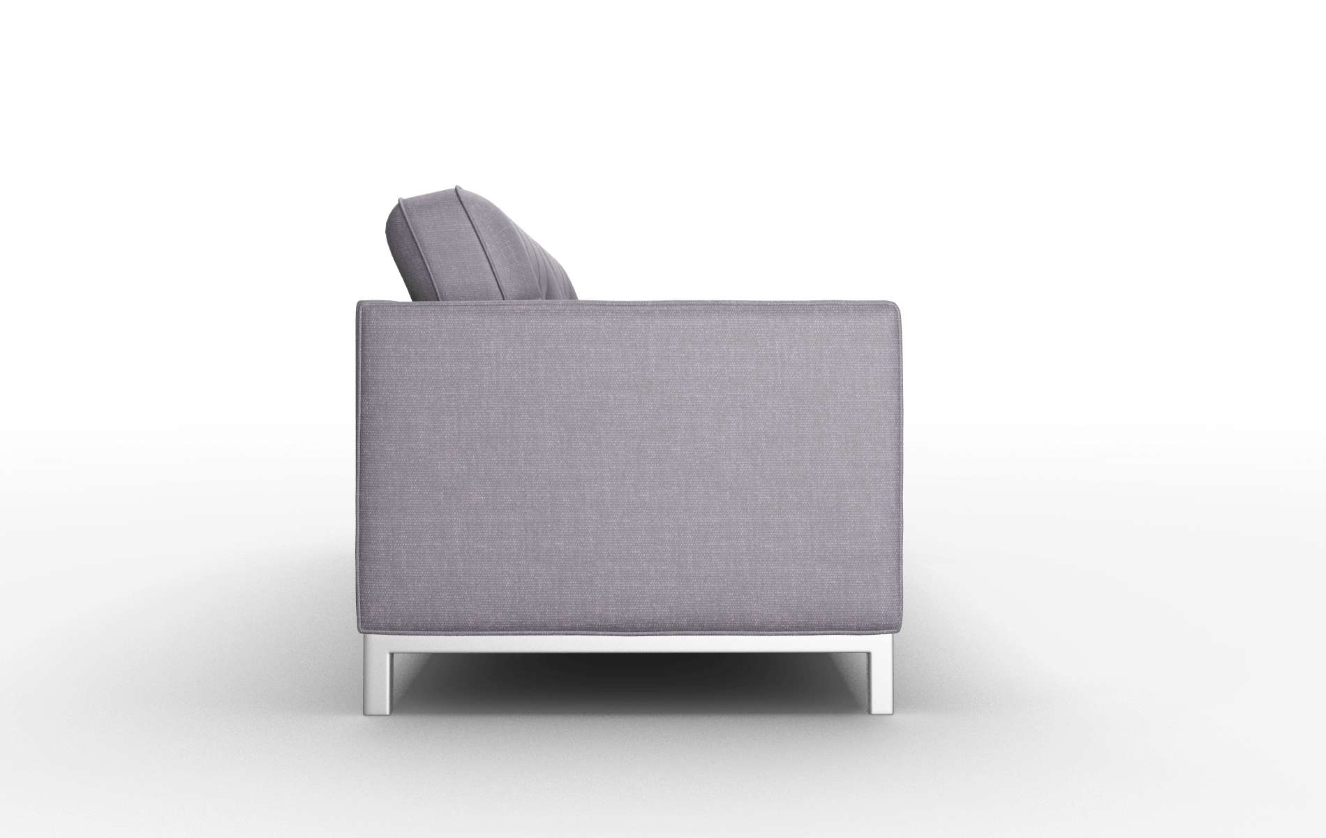 Onyx Sofa - Durham Ink