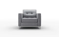 Onyx Chair - Lana Onyx