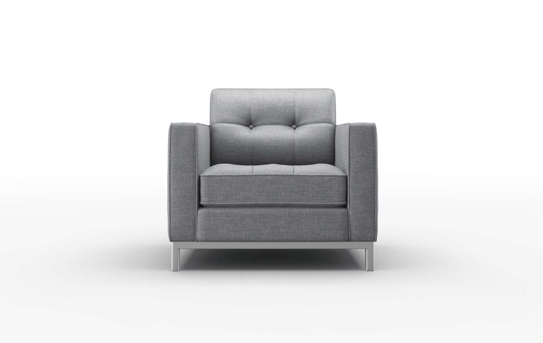 Onyx Chair - Lana Onyx