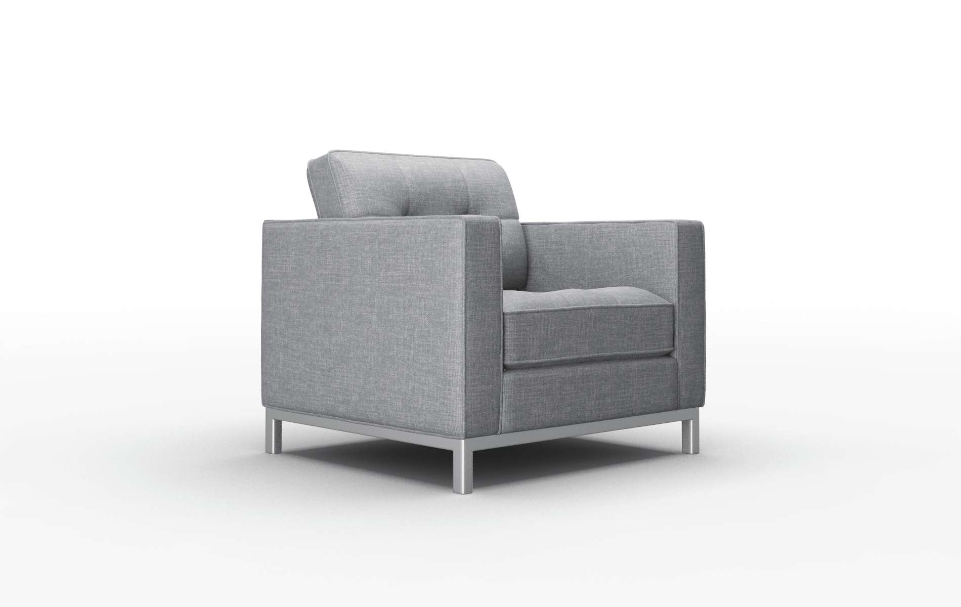Onyx Chair - Lana Onyx