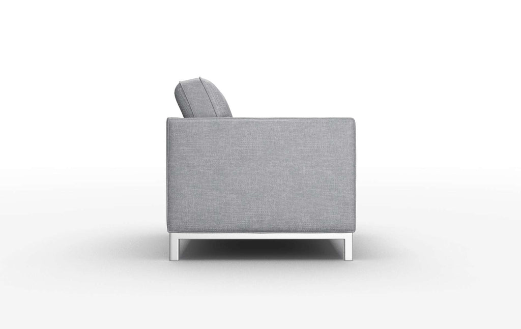 Onyx Chair - Lana Onyx