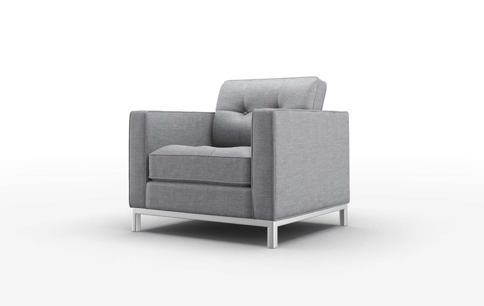 Onyx Chair - Lana Onyx