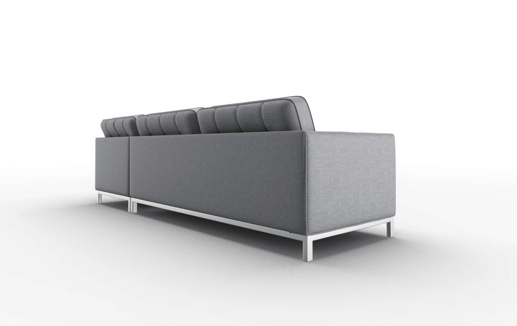 Onyx Panel - Lana Onyx