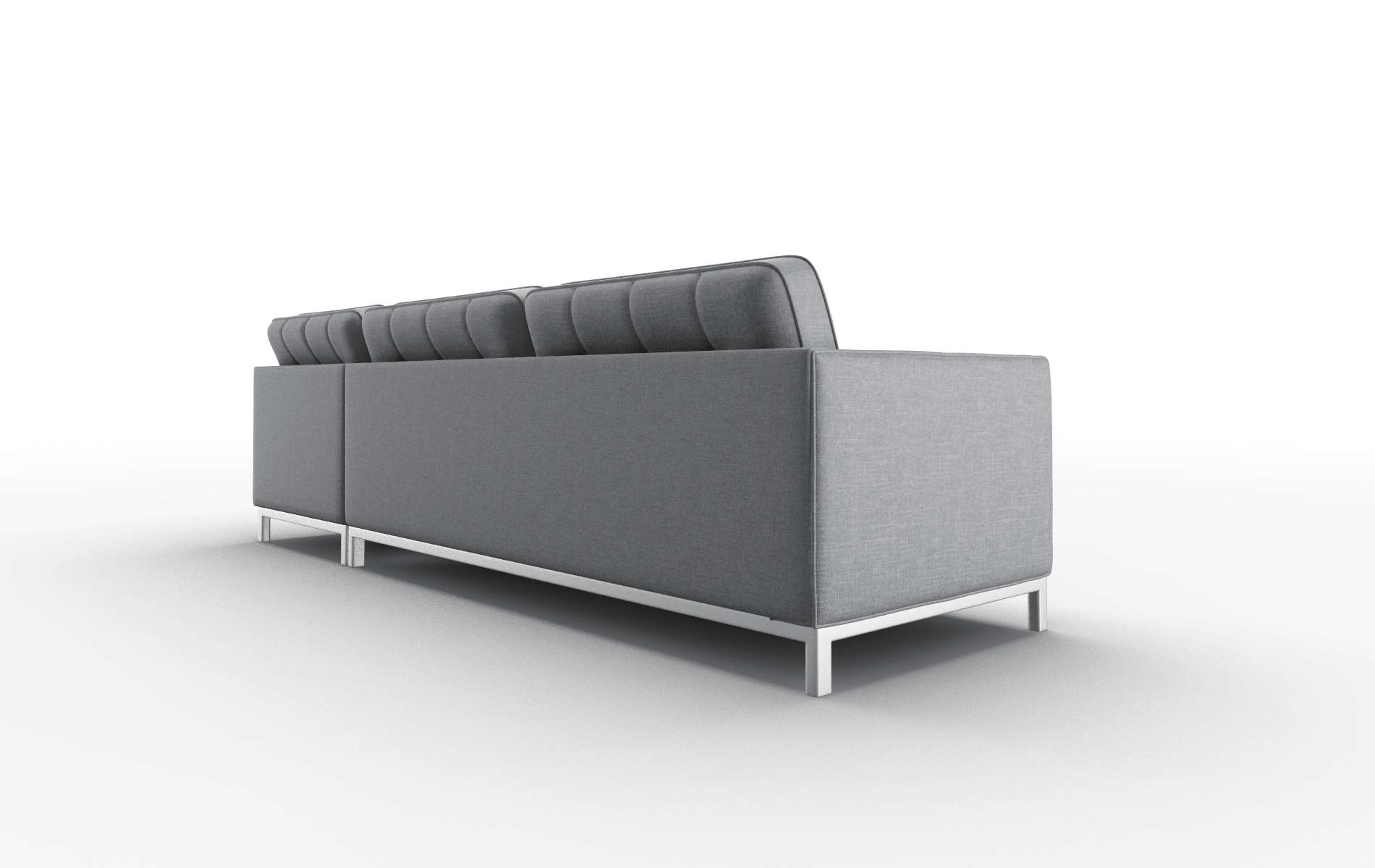 Onyx Panel - Lana Onyx