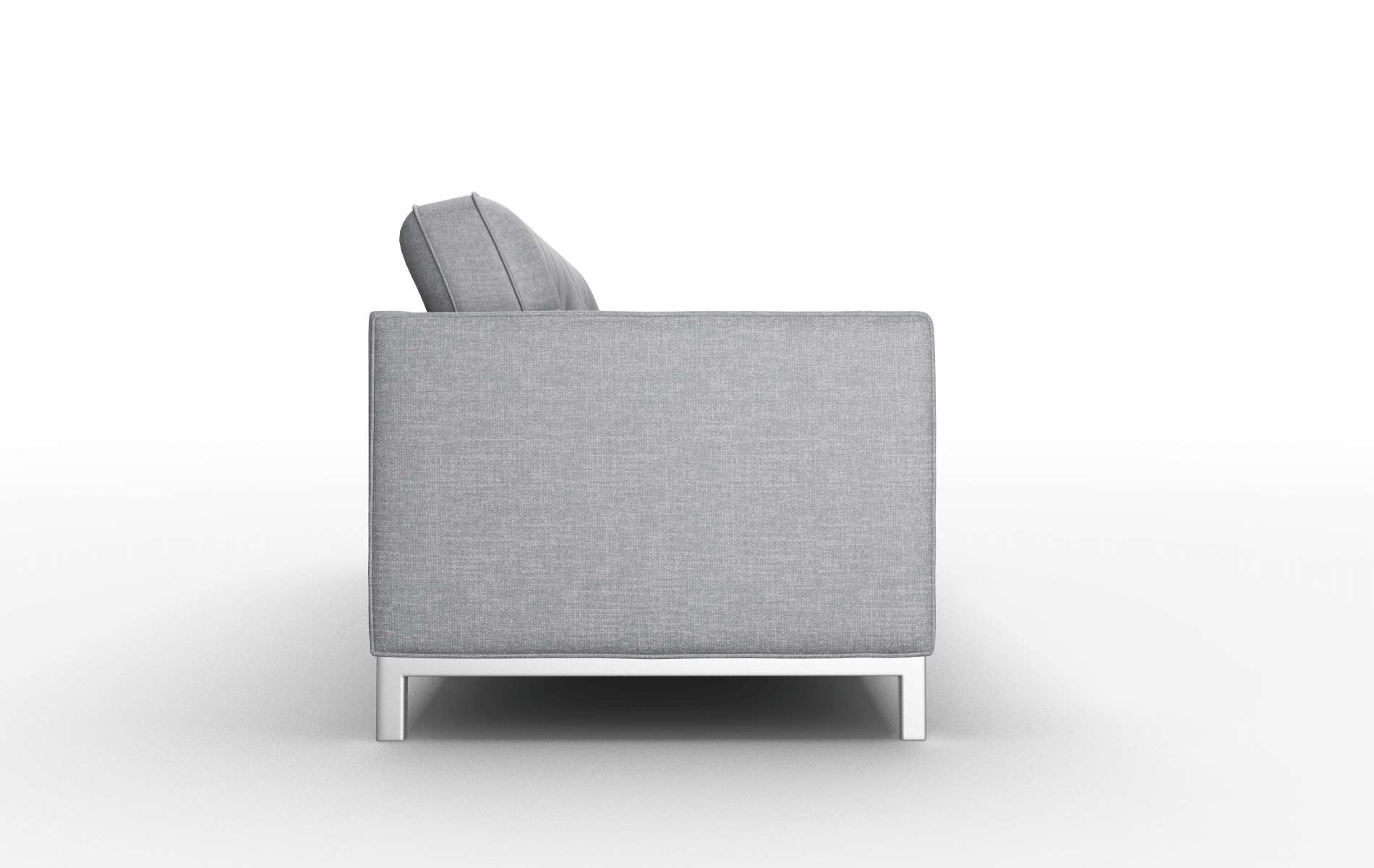 Onyx Sofa - Lana Onyx