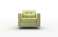 Onyx Chair - Notion Appletini