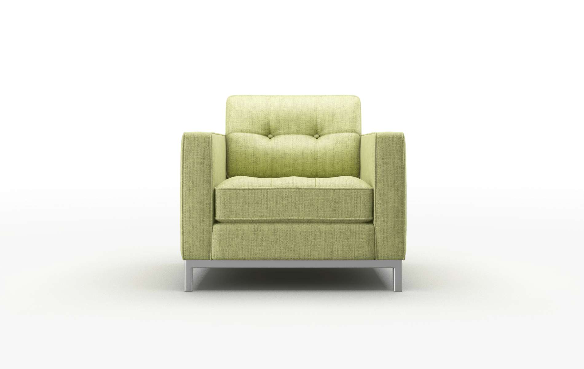 Onyx Chair - Notion Appletini