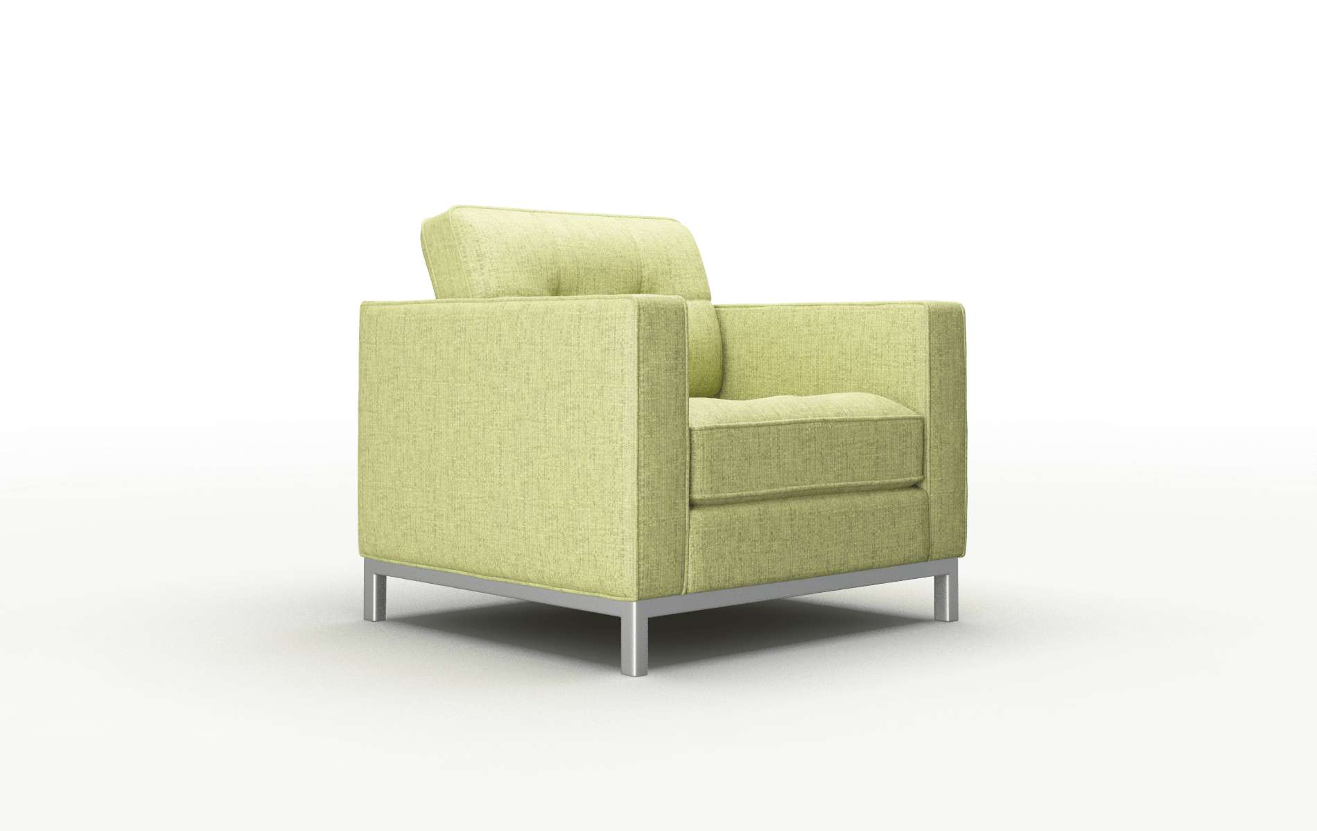 Onyx Chair - Notion Appletini