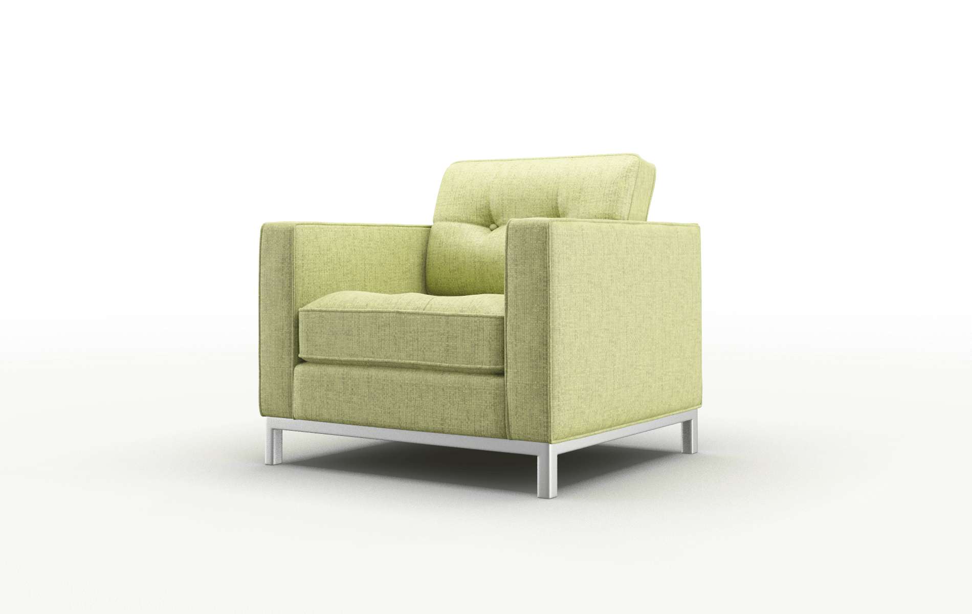 Onyx Chair - Notion Appletini