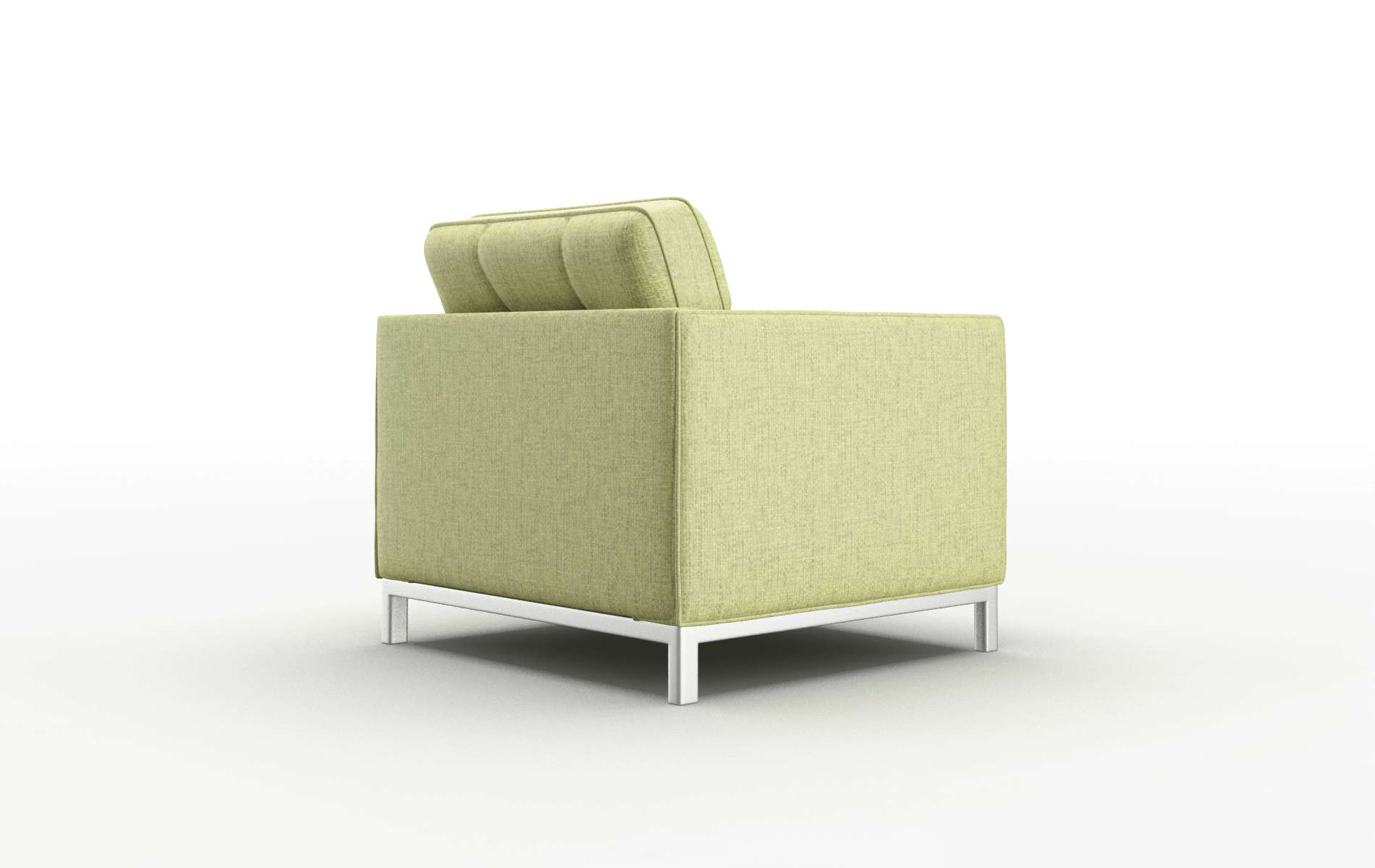 Onyx Chair - Notion Appletini