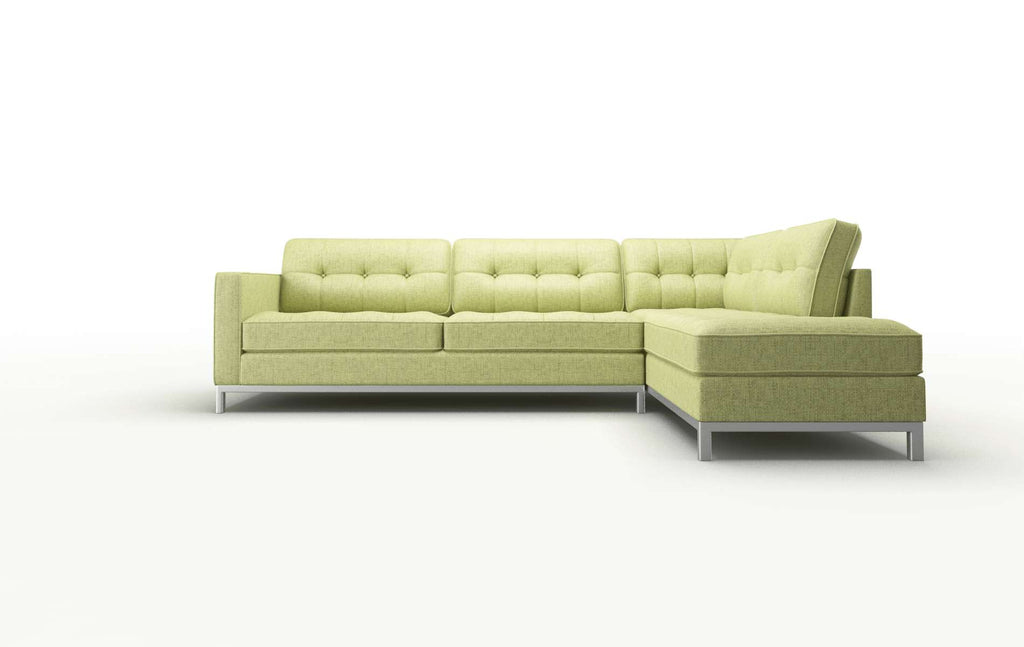 Onyx Panel - Notion Appletini