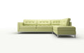 Onyx Panel - Notion Appletini