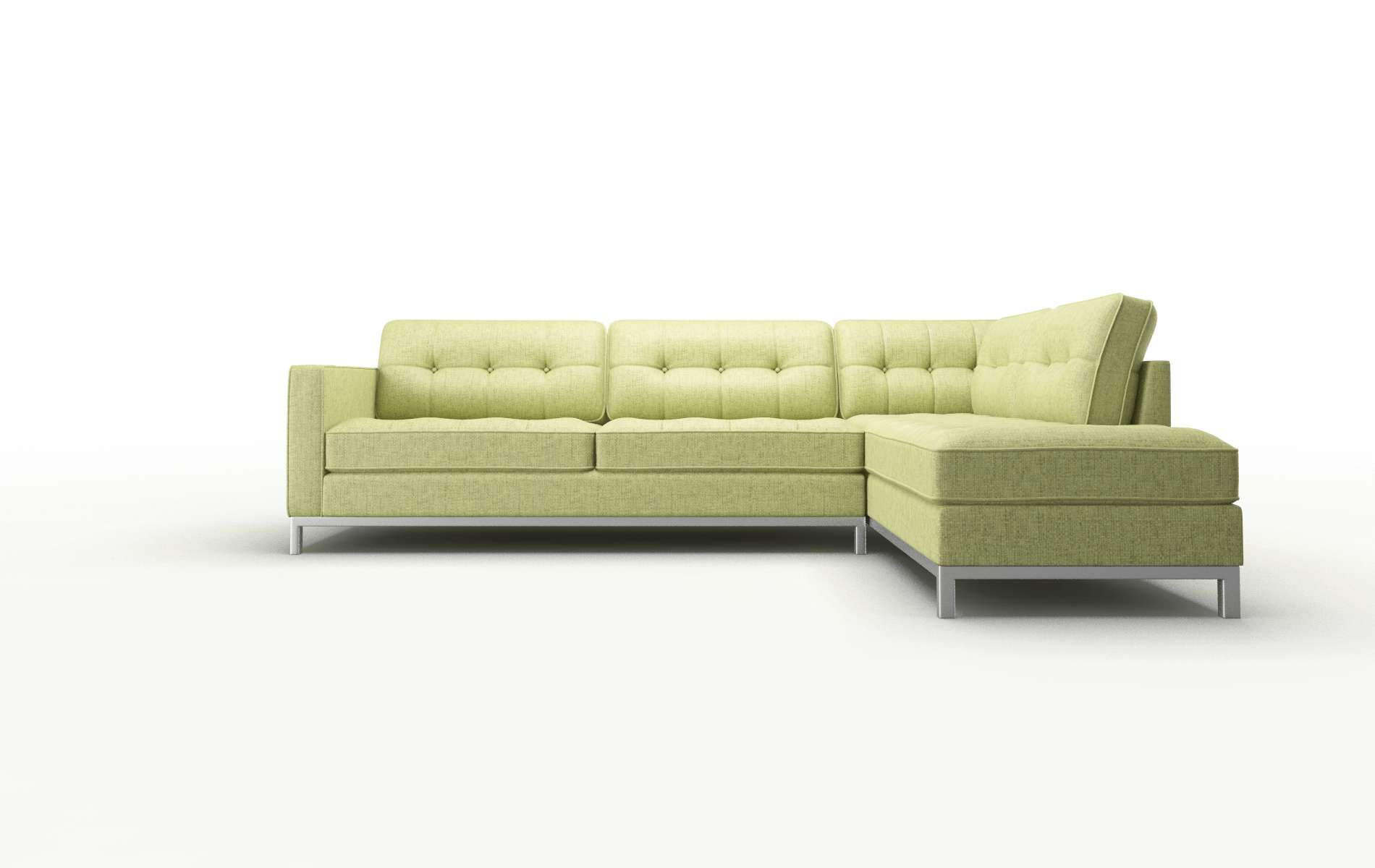Onyx Panel - Notion Appletini
