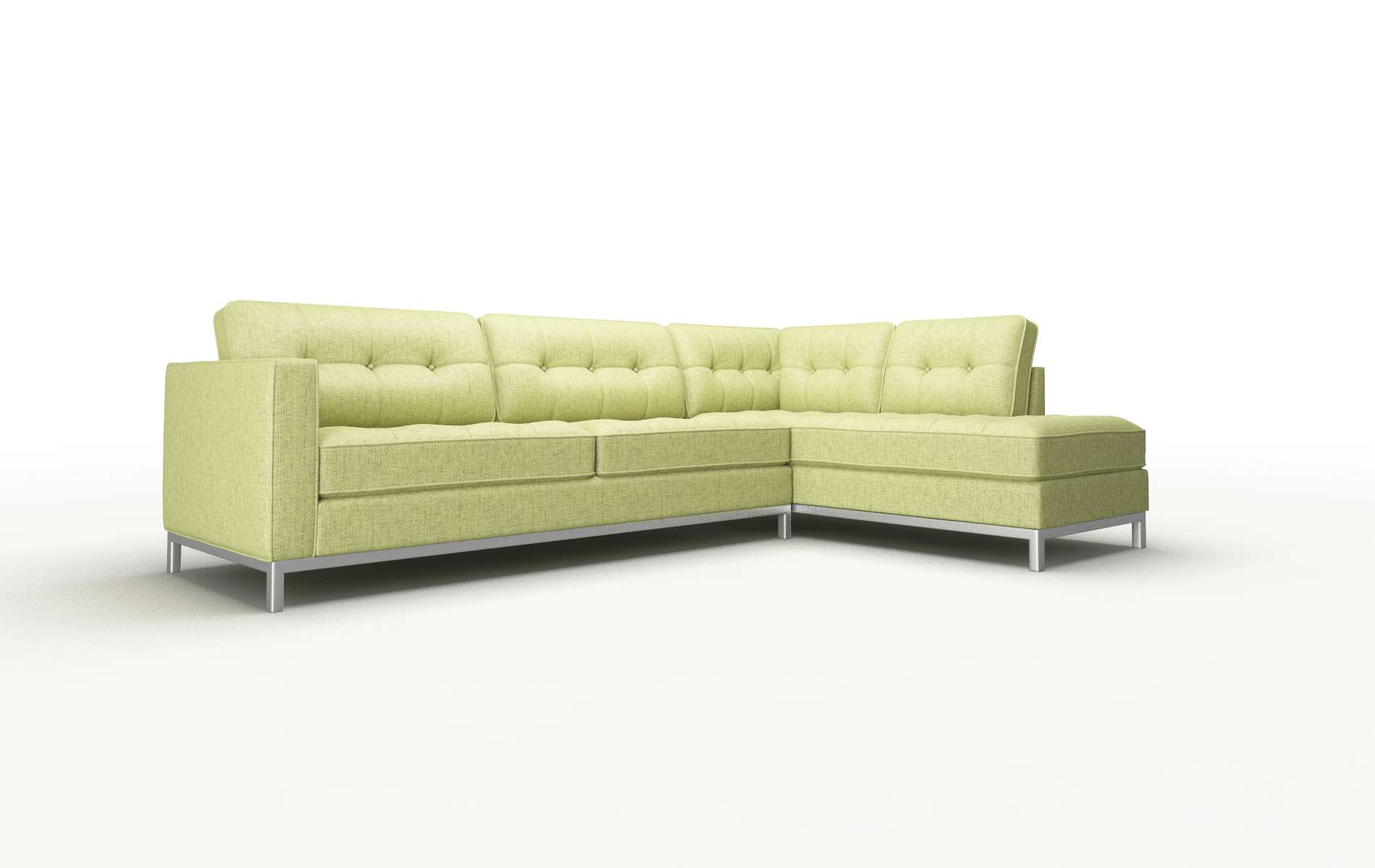 Onyx Panel - Notion Appletini