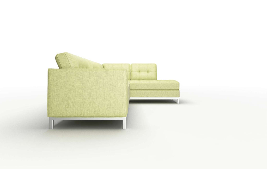 Onyx Panel - Notion Appletini