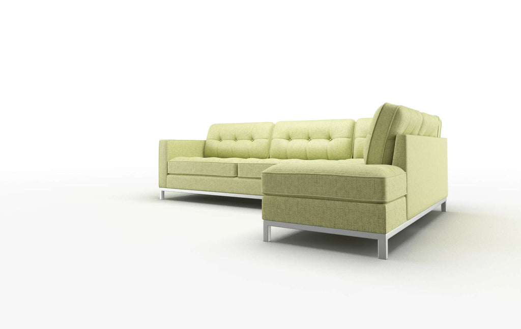 Onyx Panel - Notion Appletini