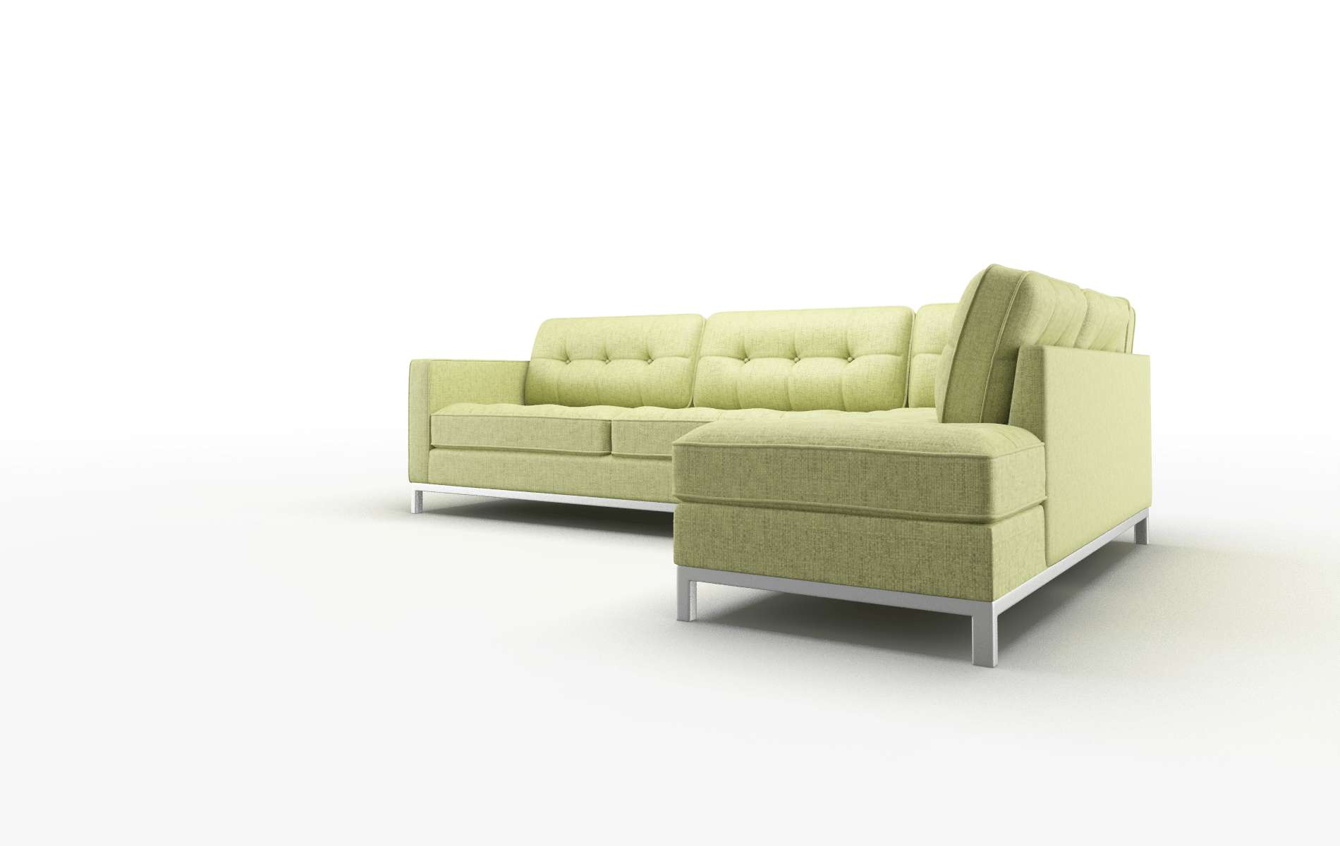Onyx Panel - Notion Appletini