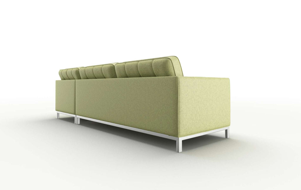 Onyx Panel - Notion Appletini