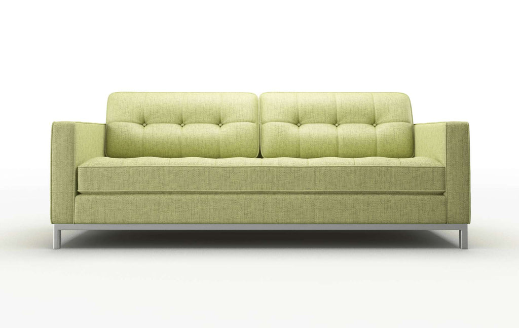 Onyx Sofa - Notion Appletini